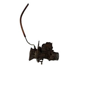 CARBURATEUR Pièces de rechange génériques Diverses marques Série (90>) 28ICP1 Essence - Product Image 1