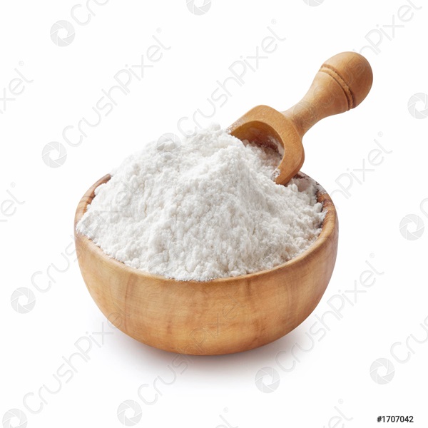 Недорогая пшеничная мука для продажи