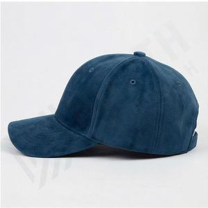 Nuevos Estilos Gorra Clásica Original para Hombre, Gorra de Béisbol Plana con Visera Plana, Gorra Ajustada 59, Gorra Vintage de 6 Paneles con Cierre, Gorras Snapback Premium - Product Image 3