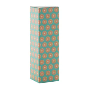 "Personalized Promotional <b>Party</b> Supplies CreaBox EF-288 Merchandising <b>Box</b>" - Product Image 1