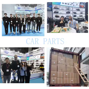 <span class=keywords><strong>Precio</strong></span> de fábrica, faros delanteros, faro delantero, faro delantero, faro para <span class=keywords><strong>Ford</strong></span> <span class=keywords><strong>Mustang</strong></span> <span class=keywords><strong>Mach</strong></span> <span class=keywords><strong>E</strong></span> <span class=keywords><strong>2021</strong></span> - Product Image 3