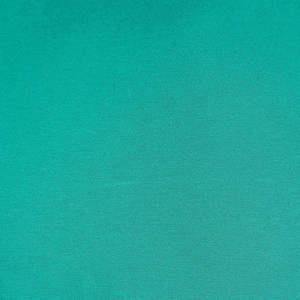 T-shirts décontractés de qualité supérieure 100% coton à séchage rapide, couleur personnalisée, coupe classique, unisexe - Product Image 6