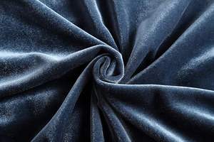 OEM Services 2025 Latest Custom Wholesale Bulk Order Velvet <b>Velour</b> Pullover Good Quality Men Embroidered Oversized Hoodies - Product Image 5