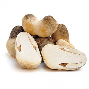 SETA PAJA GOURMET/UNA DELICIA SAVORIA DE LA NATURALEZA/HECHA EN VIETNAM - Product Image 5