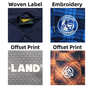 Fabricantes Camisetas de ropa de mujer personalizadas, Ropa de mujer Camiseta de poliéster Verano, Camiseta Lisa Ropa de gimnasio Deportes Camisetas para correr - Product Image 5