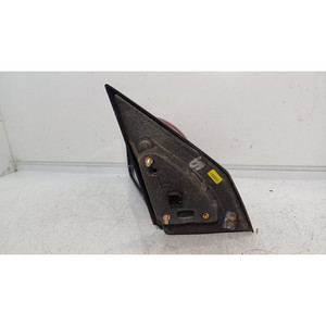 ESPEJO RETROVISOR IZQUIERDO HYUNDAI Tucson Serie 876102E300 D4EA (04>09) - Product Image 3