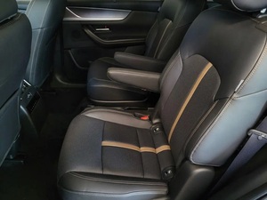 MAZDA CX-90 3.3 TURBO S PREMIUM 2024 USADO, Volante a la Izquierda/Derecha - Product Image 3