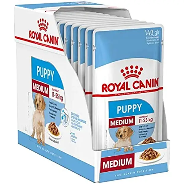 أطعمة جلدة الكلب الملكي الأعلى مبيعاً أطعمة جلدة كلب ملكي أطعمة للجرو أطعمة للقطط الجافة طعام للكلاب