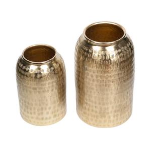 Factory quality control team department design modeling sample production Vase production <b>assembly</b> <b>line</b> strict quality - Product Image 3