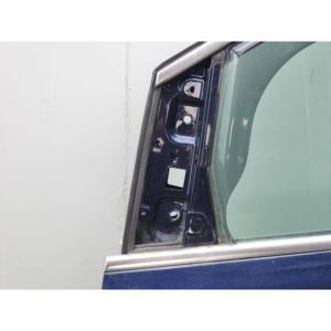 PORTA ANTERIORE SINISTRA VOLKSWAGEN Sharan 4a Serie 7N0831055AF (10>) - Product Image 6