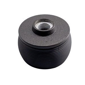 Hub pliable sans airbag - Product Image 3