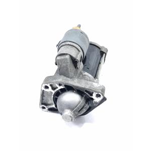 MOTOR DE ARRANQUE RENAULT Trafic Serie R9M 452 Diésel 1600 (14>) - Product Image 4