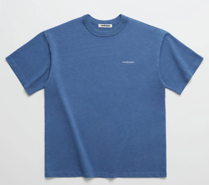 Classics T-shirt lourd pour homme - Product Image 5