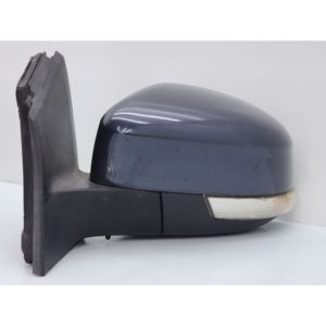 Rétroviseur gauche Ford Focus Berline 5ème Série 1895779 (11>14) - Product Image 1