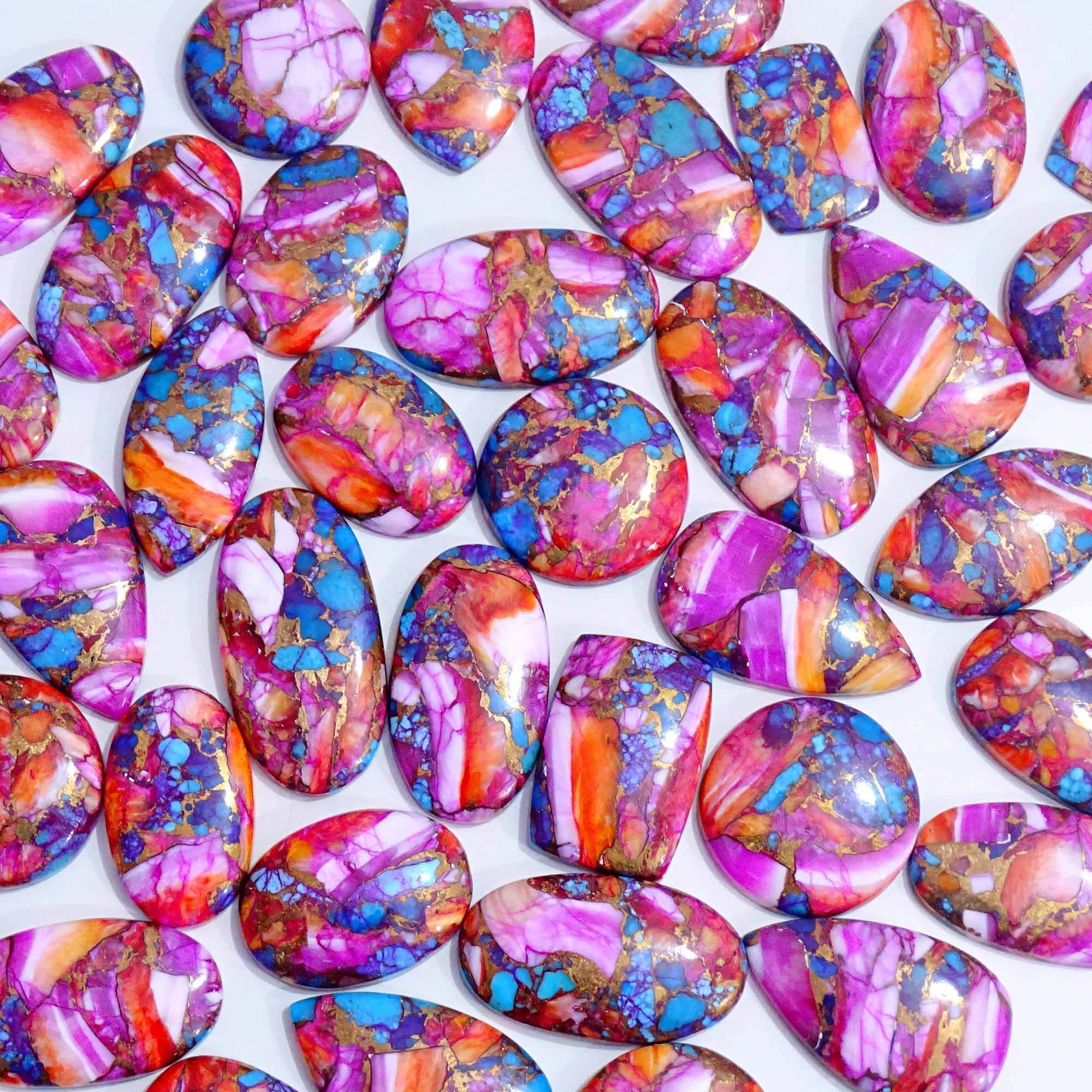 ตามที่แสดงในภาพ