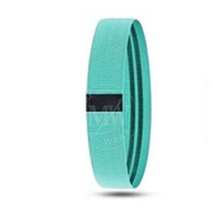 Precio de fábrica Yoga Wear Hip Circle Bands Equipo de fitness Bandas circulares de cadera transpirables para adultos - Product Image 3