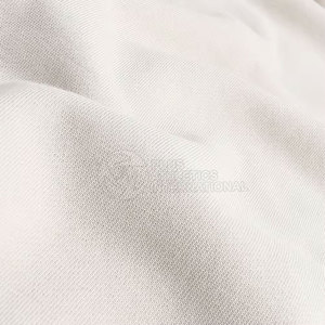 Sudadera con Capucha Informal para Hombre, Sudadera con Capucha Informal Personalizada en Venta, Sudadera con Capucha de Color Sólido para Hombre, Hecha en Pakistán - Product Image 5