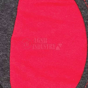 กางเกงจ็อกเกอร์ทรงตรงเอวกลางผู้ชาย ผ้าบางเบา สไตล์ลำลอง คุณภาพพรีเมียม ขายดี ผลิตในปากีสถาน - Product Image 6