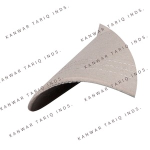 Casquette de baseball unisexe personnalisée de haute qualité Casquette pour enfants à 6 panneaux Bord incurvé réglable Béret d'hiver Chapeau de papa OEM Beach Sports Cycling - Product Image 2