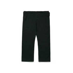 ชุดศิลปะการต่อสู้ Jitsu GI BJJ GIS BJJ GI โลโก้ตามสั่งเย็บปักโลโก้ได้ตามต้องการ - Product Image 1