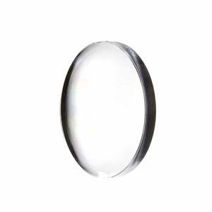 Las marcas de alta calidad ofrecen semilentes perfectas para diversas aplicaciones, incluyendo lentes de repuesto para gafas - Product Image 5