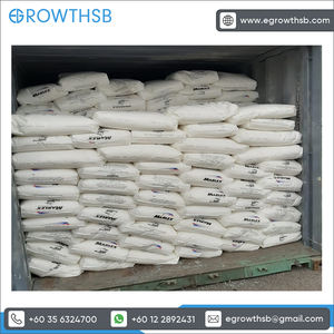 Nouveauté, granulés de plastique HDPE Marlex HXM de haute qualité, en polyéthylène HDPE, pour la vente - Product Image 3