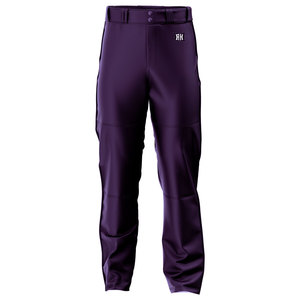 Uniformes de béisbol con logotipo personalizado para hombre, ropa de equipo, ropa deportiva personalizada de alta calidad, uniformes de béisbol - Product Image 5