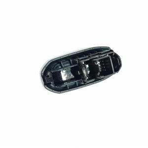 Panneau de boutons arrière droit FORD Grand C-Max Série F1ET-14529-AA (10>) - Product Image 6