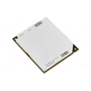 Ibm 10-Core <span class=keywords><strong>3</strong></span>.957 Ghz power8 Bộ vi xử lý mô-đun cho các máy chủ - Product Image 1
