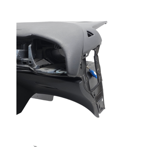 KIT AIRBAG COMPLET CITROEN C3 Série 8HR (DV4C), 8HZ (DV4TD) (09>15) - Product Image 4