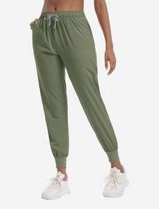 Haute qualité soins infirmiers gommage costumes hôpital uniformes médicaux en gros gommages ensembles unisexe médecins infirmières vêtements de travail - Product Image 2