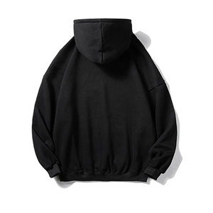 Nouveauté : sweats à capuche pour hommes, sweats à capuche de haute qualité pour hommes, vente en gros d'usine, sweats à capuche pour hommes sur mesure à vendre - Product Image 2