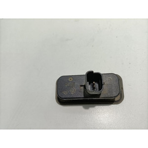 Bouton d'ouverture de hayon arrière RENAULT Scenic Série 8200076256 F9Q812 (03>09) - Product Image 5