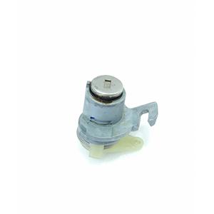 CYLINDRE DE PORTE BMW Série X1 (F48) B47 C20 A, B47 C20 B (15>) - Product Image 2