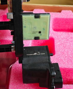 Nouveau Module de commande de Transmission 0AM927769D 0AM DQ200 DSG <span class=keywords><strong>7</strong></span> TCU TCM pour voiture allemande - Product Image 2