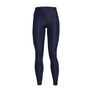 Spandex Sport Gym Outfit para mujer Conjunto de 2 piezas Crop Top y Leggings sólidos - Product Image 5