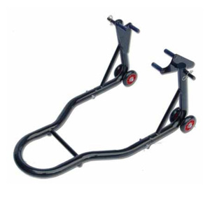 Soportes para motocicletas | Soportes <span class=keywords><strong>de</strong></span> elevación y <span class=keywords><strong>taller</strong></span> - Product Image 6