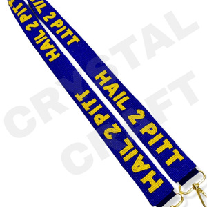 CRYSTAL CRAFT Star Go Spurs Perles de verre pour bandoulière de sac, couleur personnalisée, style indien, taille personnalisée, logo personnalisé accepté - Product Image 2