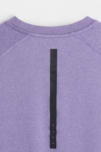 Venta al por mayor logotipo personalizado camiseta lisa marca famosa de alta calidad 100% algodón de gran tamaño hombres camiseta para hombre - Product Image 4