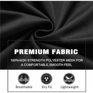 Jersey de Hockey sobre Hielo Sublimado Personalizado de Alta Calidad con Tela Transpirable de Secado Rápido y Antibacteriana, Jersey Deportivo OEM - Product Image 6