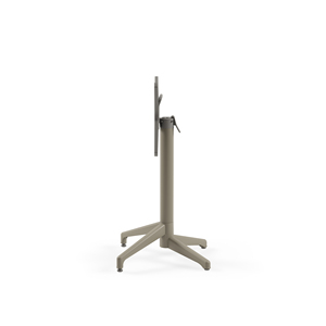 ขาเฟอร์นิเจอร์ มูน พับได้ V2 49 ซม - Product Image 4