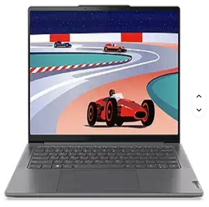 Últimas Ofertas: Laptop Slim Pro 9i 14.5 MiniLED con Core i7-13705H y 32GB de Memoria, Laptop para Juegos - Product Image 3