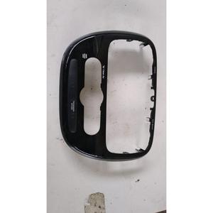 Panneau central du tableau de bord KIA Soul Series (14>18) D4FB - Product Image 3