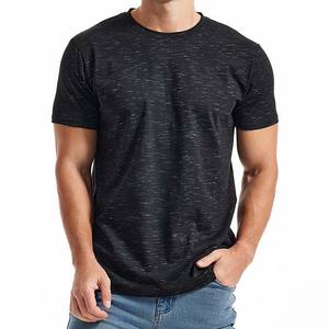 Heavyweight Drop Shoulder Printed Tee <b>Shirts</b> Men's Clothing Heavy 100% Cotton Oversize Tee Tops Men's Regular <b>Fit</b> <b>T</b> <b>Shirts</b> - Product Image 5