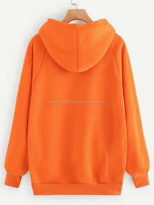 Sudadera con capucha para mujer, jersey de manga larga con estilo para invierno - Product Image 4