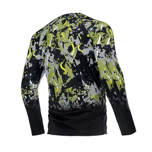 Best OEM Custom Logo Plus Size Men Women Lightweight Quick Dry UPF 50 Anti-Bacterial Breathable <b>Fishing</b> Shirts <b>Hoodie</b> - Product Image 5