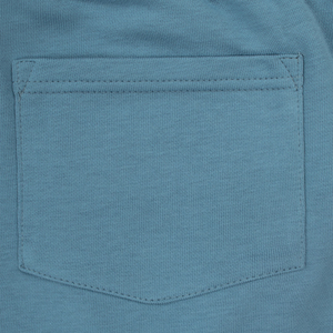 Pantalon de jogging en polaire légère de grande taille à usage extérieur pour hommes survêtements pour hommes, survêtements - Product Image 3