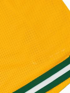 Shorts en mesh pour hommes, confort optimal, vente en gros, pour usage quotidien, basketball, sport, nouvelle collection, haute qualité. - Product Image 4