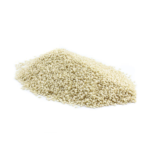 งาขาวรสชาติดีตามธรรมชาติ - Product Image 2