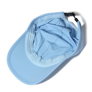 Lo último en ropa, gorras deportivas para hombres y mujeres, estilo playero, unisex, precio asequible, gorras deportivas unisex - Product Image 3